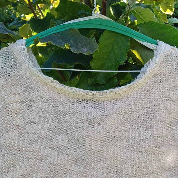 Jessica Simpson - Picture 7 of 7